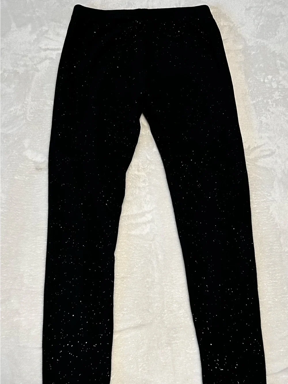 Cat & Jack soft black